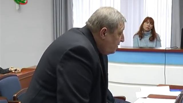 БЕРДЯНСК 16 01 2019 ТАРИФЫ ТЕПЛОСЕТИ смотреть онлайн