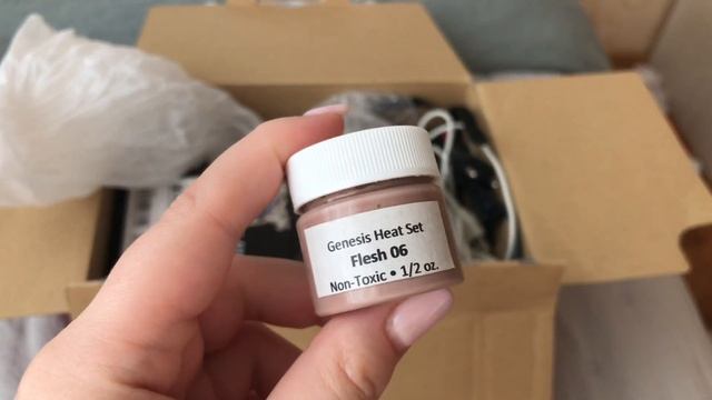 Покупки для кукол реборн | Купила качель для Реборна ? смотреть онлайн