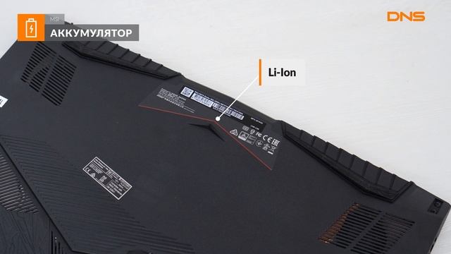 Распаковка ноутбука MSI GE75 8SE-209RU / Unboxing MSI GE75 8SE-209RU смотреть онлайн