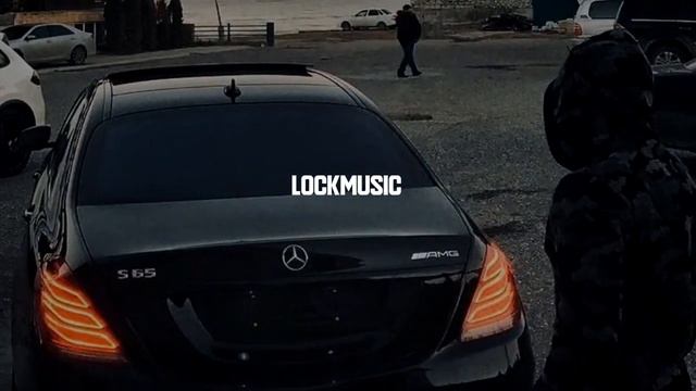 Мои звонки на гудок быстрее MACAN - Бенз ОПЕРСКАЯ МУЗЫКА 2022 музыка вмашину опер Lock Music