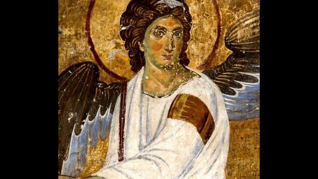 Справедливость и мудрость Божия смотреть онлайн