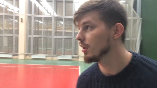 Кондрашов. Тенисист. Pra(Killa'Gramm). Улитки. смотреть онлайн