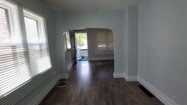 753 EUGENIE FOR SALE BY LIST IT REALTY BROKERAGE смотреть онлайн