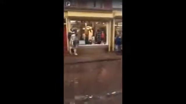 “Алени“ чем вас больше тем нам лучше!!!!! смотреть онлайн