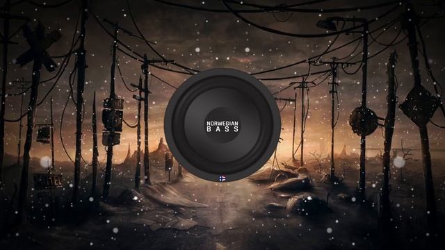 Brennan Savage - Look At Me Now (BassBoosted) смотреть онлайн