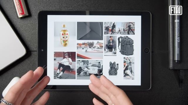 How To Design A Clothing Line The Right Way | From The Ground Up смотреть онлайн