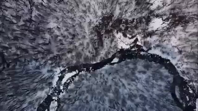 Свёкр ушел к моей маме, а свекровь теперь винит во всем меня! Истории из жизни. Жизненные истории. смотреть онлайн