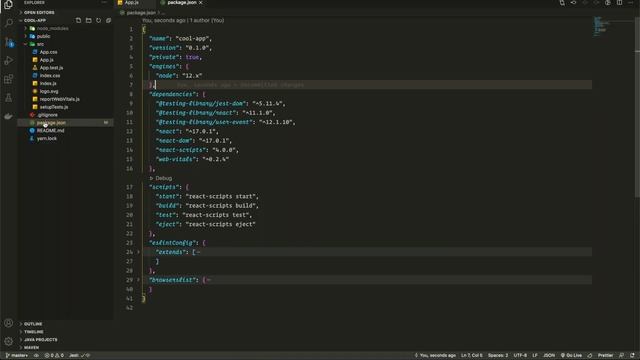 How to deploy React App to Heroku in 5 minutes ? смотреть онлайн