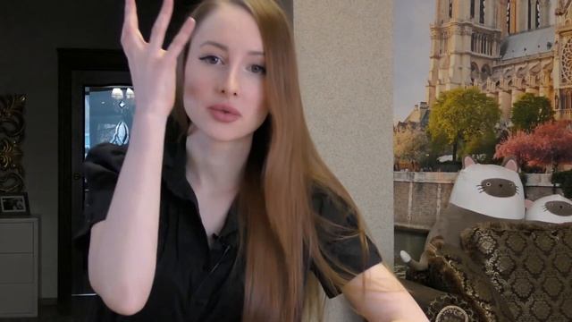 КАК понять, что значат повторяющиеся сны? Толкование снов с помощью когнитивной терапии КПТ смотреть онлайн