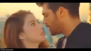 ezgi ozgur снег в океане