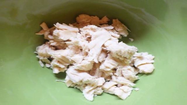 1000 и 1 рецепт