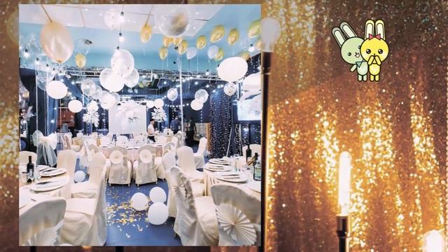 Праздник в стиле 20-х годов для всей семьи!!! смотреть онлайн