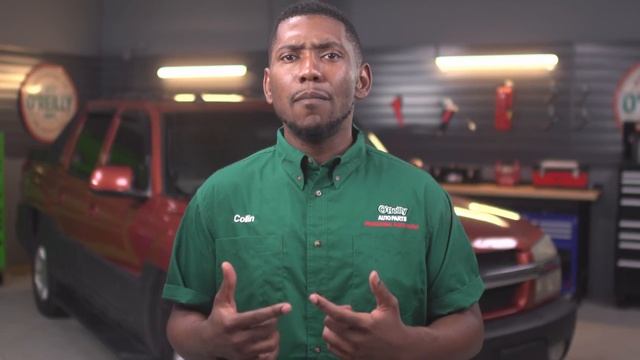 How To: Fix Dim Headlights смотреть онлайн