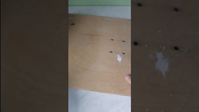 Как сделать вращающийся демонстрационный стол #артбетон #цемент #обучалка смотреть онлайн