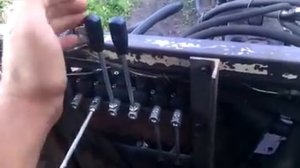 эо 2621 переделка распределителя