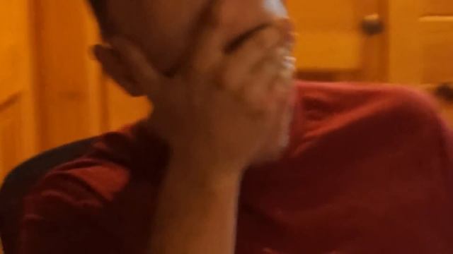 JUST DARES: ETHAN IS A GHOST смотреть онлайн