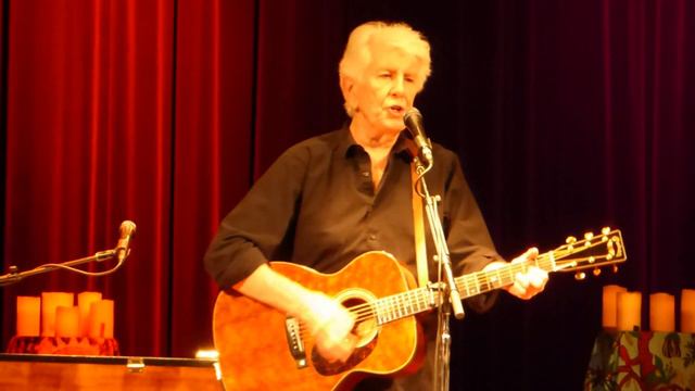 TEACH YOUR CHILDREN by GRAHAM NASH April 21, 2023 @ Carnegie Music Library Munhall Homestead PA смотреть онлайн