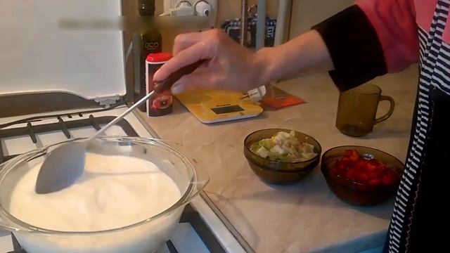 МОЛОЧНЫЙ ДЕСЕРТ ИЗ ЖЕЛЕ: Праздничные рецепты смотреть онлайн