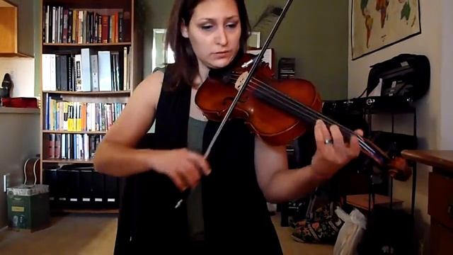 El Choclo vioin tango смотреть онлайн