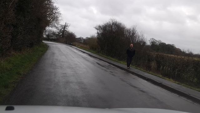 Samsung galaxy buds live as wireless/Bluetooth mic for YouTube content creation review смотреть онлайн