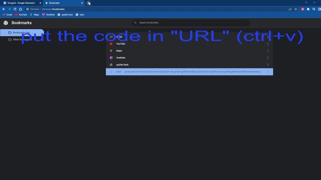 hack quizlet.com (2022/2023) смотреть онлайн