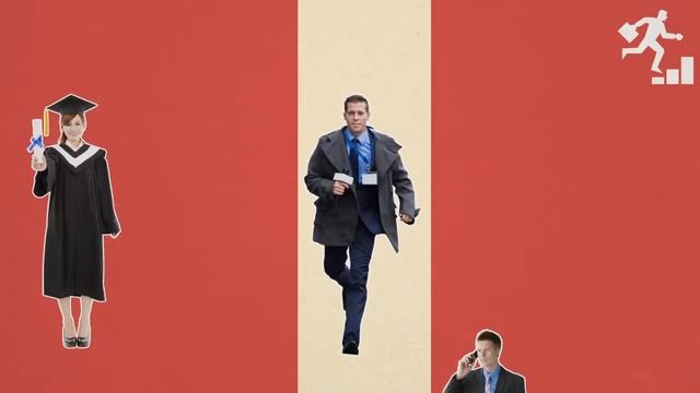 Information about Preparatory faculty for foreigners (in French) смотреть онлайн