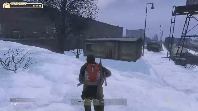 ? SURVIVAL смотреть онлайн