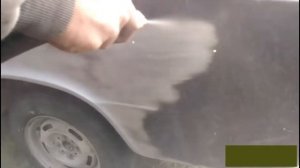 Что такое пескоструйный аппарат?