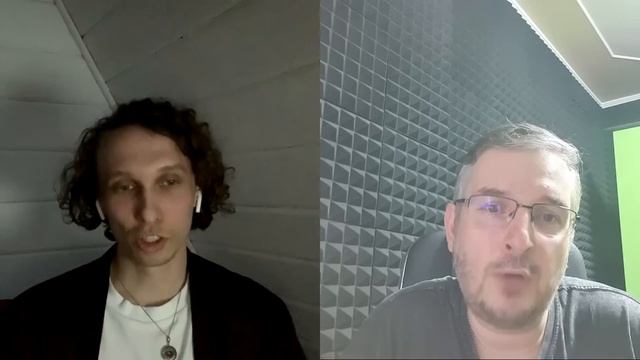 Дети - проблема или решение? Совместный эфир с психологом Константином Тот смотреть онлайн