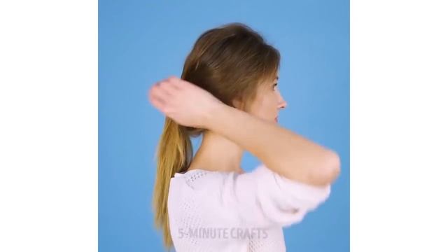 23 ЛАЙФХАКА ПО УХОДУ ЗА ВОЛОСАМИ, КОТОРЫЕ ИЗМЕНЯТ ВАШУ ЖИЗНЬ смотреть онлайн