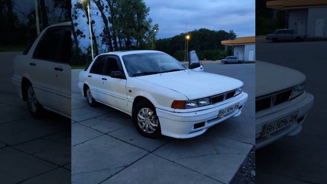 НАША МАШИНКА купили по фото а по факту савсем не то что на фото ,не каму верить не зя папу обманули смотреть онлайн