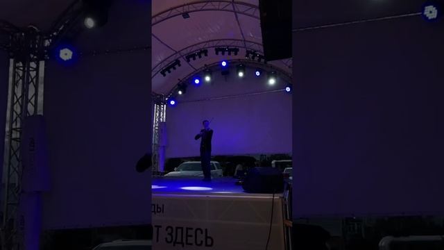 Вивальди Зима смотреть онлайн