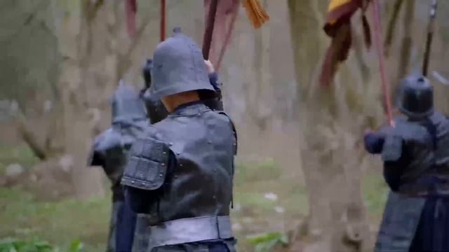 MULTISUB《玉安斓》21：天才少年身世坎坷，为追查仇人隐藏身份进入学院，因缘结识侯门千金，从冤家路窄到携手共进，开启治愈救赎之恋（《与君初相识》迪丽热巴、《小敏家》范世錡）❤️华语甜剧社 смотреть онлайн