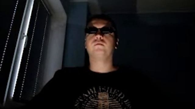 Надень солнцезащитные очки смотреть онлайн