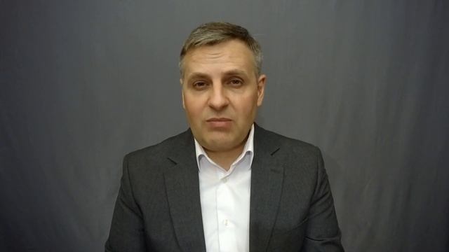 Сектор Истины 31. Служители - дары для Церкви. смотреть онлайн