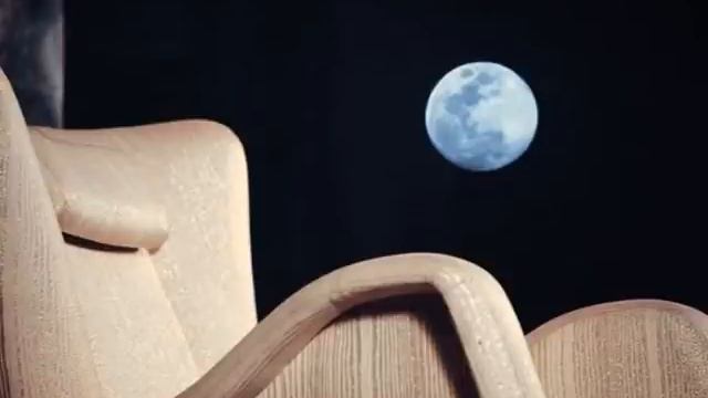 Минутка с Ошо | Minutes from Osho | Путешествие в бесконечность смотреть онлайн