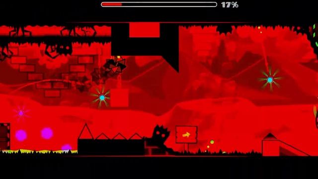 Я создал дискорд канал смотреть онлайн