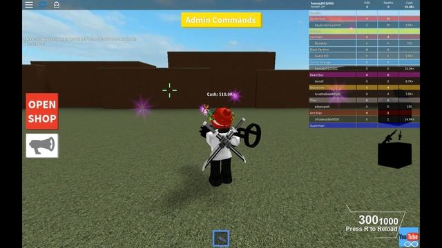 All Superhero tycoon codes! |ROBLOX SUPERHERO TYCOON| (ANT MAN) NEW!! смотреть онлайн