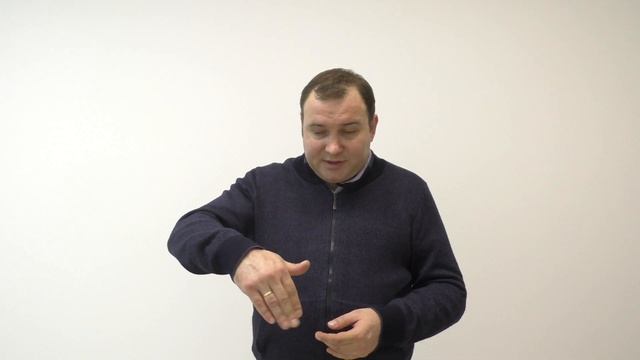 Как выбрать увлажнитель воздуха | Доктор Одарюк смотреть онлайн