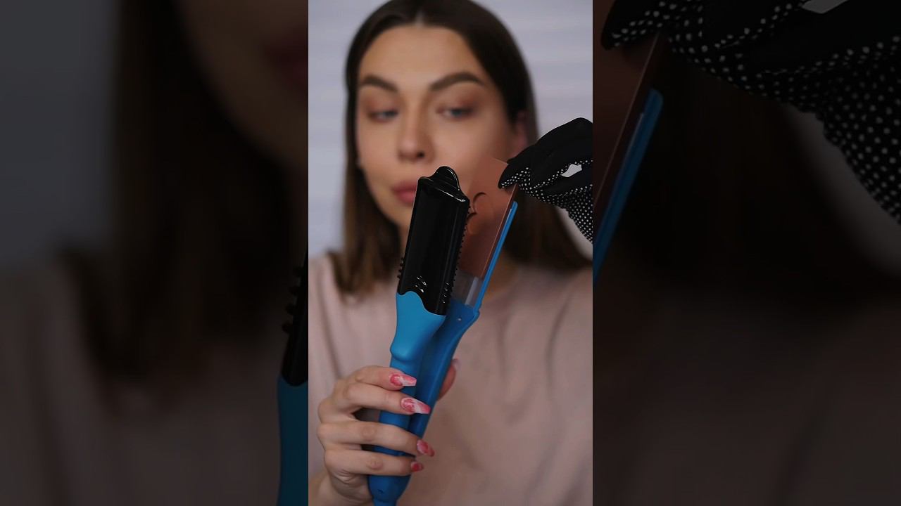 3D плойка смотреть онлайн