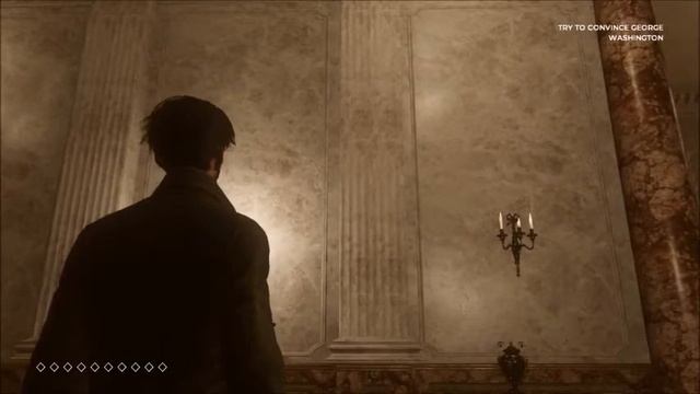The Council : Episode 3 * Ripples * Full Episode Occultist Gameplay смотреть онлайн