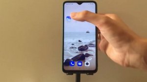 Как восстановить фото на Android