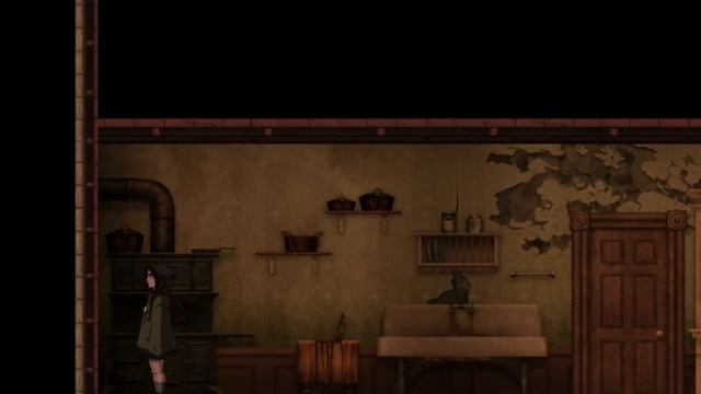 Игры на удачу - Whispering Willows,Night Shift,Nicolas Eymerich(#1)