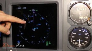 Краткий инструктаж по управлению авиатренажера на базе Boeing 737