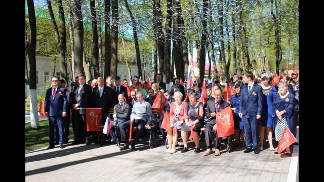 ПАТРИОТИЧЕСКОЕ ВОСПИТАНИЕ В КОЛЫЧЕВСКОМ ПНИ "Я патриот своей страны" смотреть онлайн