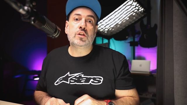 ЦАП для наушников. Что выбрать в 2024, чтобы не прогореть? смотреть онлайн