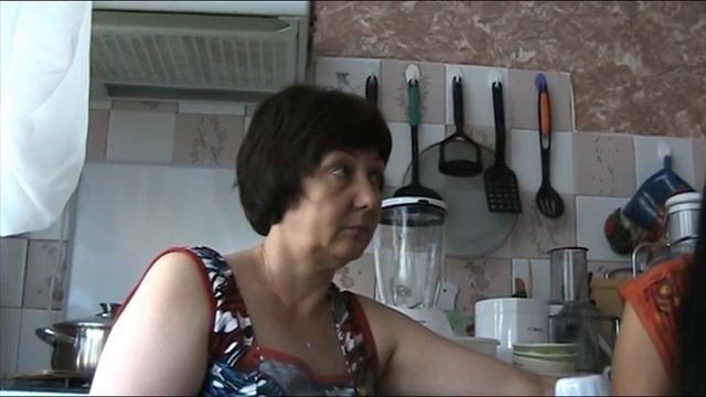 Вика и Юра у нас в гостях по делу смотреть онлайн