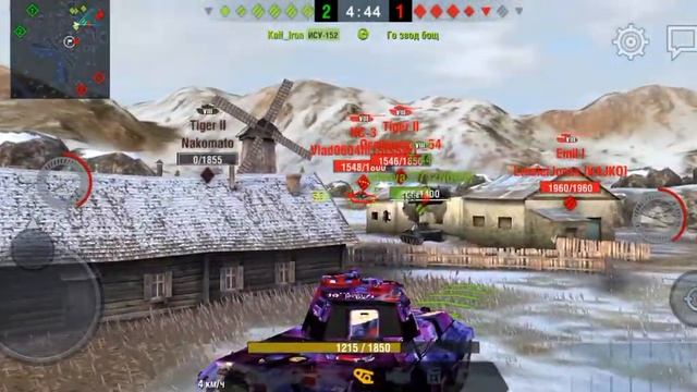 Озвучка (Медоеда) смотреть онлайн