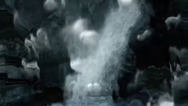 Сюжетный ролик (Assassin's Creed: Откровения) RUS смотреть онлайн