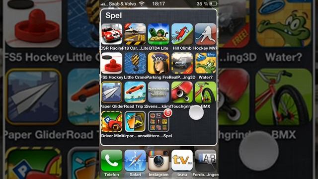 How to buy things in a game using Iap cracker + code смотреть онлайн